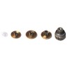 Servo Gear Set SH-0257MG