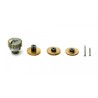 Servo Gear Set SH-0263MG