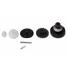 Servo Gear Set SH-0350