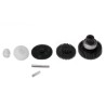Servo Gear Set SH-0350