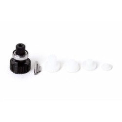 Servo Gear Set SH-1350