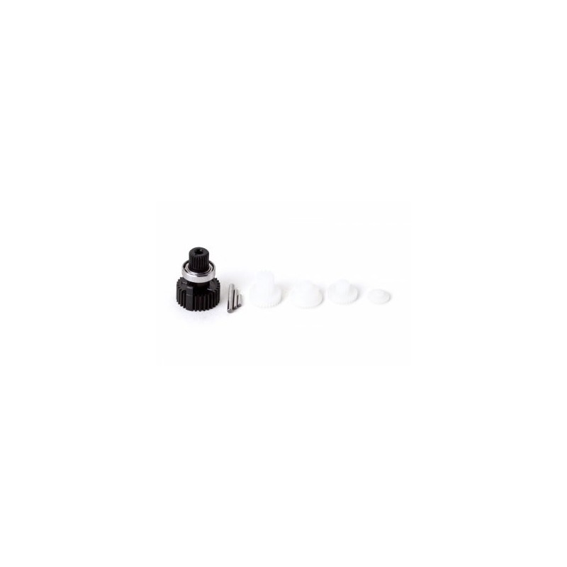 Servo Gear Set SH-1350