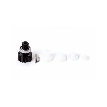 Servo Gear Set SH-1350