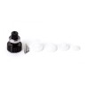 Servo Gear Set SH-1350