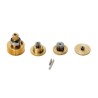 Servo Gear Set SV-0220MG