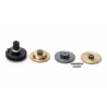 Servo Gear Set SV-0236MG