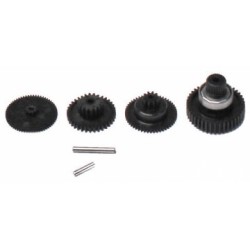 Servo Gear Set SV-0320