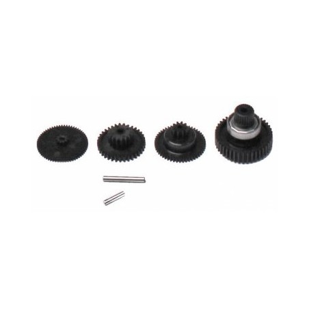 Servo Gear Set SV-0320