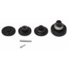 Servo Gear Set SV-0320