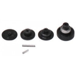 Servo Gear Set SV-0320