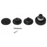 Servo Gear Set SV-0320