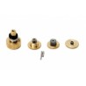 Servo Gear Set SW-0231MG