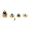 Servo Gear Set SW-0231MG