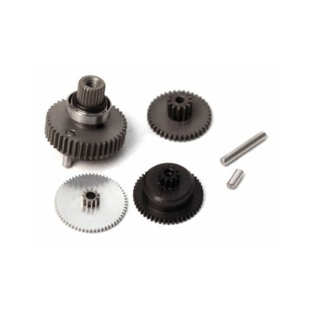 Servo Gear Set SW-2290SG