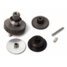 Servo Gear Set SW-2290SG