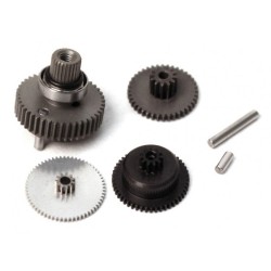 Servo Gear Set SW-2290SG