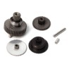 Servo Gear Set SW-2290SG