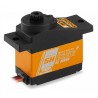 SH-0253 Plus Servo 2,2Kg 0,09s Alu Micro