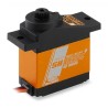 SH-0254 Plus Servo 3,9Kg 0,13s Alu Micro