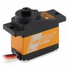 SH-0350MG Plus Servo 2.6Kg 0.16s Alu Micro
