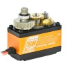 SH-1290MG Plus Servo 5Kg 0,05s Alu Coreless Metal Gear