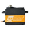 SH-1290MG Plus Servo 5Kg 0,05s Alu Coreless Metalldrev