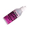 SUPER SILICONE #600