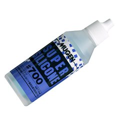 SUPER SILICONE 700