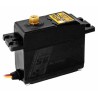 SV-0220MG Plus Servo 8Kg 0,13s HV Metalldrev