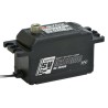 SV-0258MG Servo 8Kg 0,11s HV Metalldrev Lågprofil