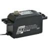 SV-0258MG Servo 8Kg 0,11s HV Metalldrev Lågprofil