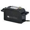 SV-0258MG Servo 8Kg 0,11s HV Metalldrev Lågprofil