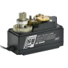SV-0258MG Servo 8Kg 0,11s HV Metal Gear Low Profile