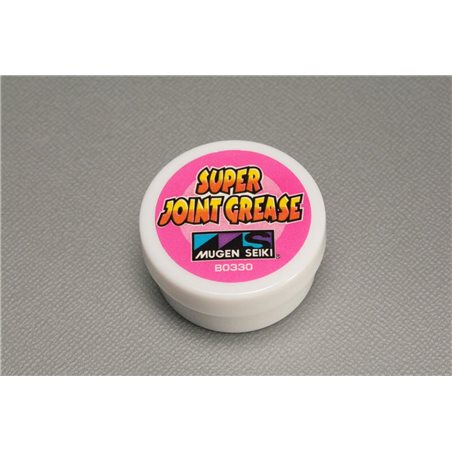 SUPER JOINT GREASE