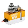 SV-1261MG Servo 20Kg 0,095s HV Alu Coreless Metal Gear Mini