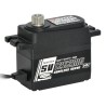 SV-1262MG Servo 7Kg 0.095s Metal Gear Mini