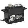 SV-1262MG Servo 7Kg 0.095s Metal Gear Mini