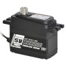 SV-1262MG Servo 7Kg 0.095s Metal Gear Mini