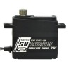 SV-1262MG Servo 7Kg 0.095s Metal Gear Mini
