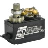 SV-1262MG Servo 7Kg 0.095s Metal Gear Mini