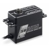 SV-1280SG Servo 50Kg 0.14s HV Alu Coreless Ståldrev