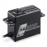 SV-1280SG Servo 50kg 0.14s HV Alu Coreless Steel Gears