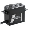 SV-1281SG Servo 60Kg 0.14s HV Alu Coreless Steel Gear
