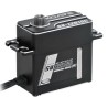 SV-1281SG Servo 60Kg 0.14s HV Alu Coreless Steel Gear