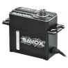 SV-1281SG Servo 60Kg 0.14s HV Alu Coreless Steel Gear