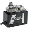 SV-1281SG Servo 60Kg 0.14s HV Alu Coreless Steel Gear