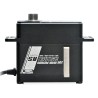 SV-1281SG Servo 60Kg 0.14s HV Alu Coreless Steel Gear