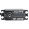 SV-1281SG Servo 60Kg 0.14s HV Alu Coreless Steel Gear