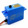 SW-0231MG Plus Servo 25Kg 0,15s Metalldrev WP