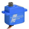 SW-0267MG Servo 6Kg 0,135s Metalldrev Mikro WP